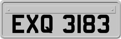 EXQ3183