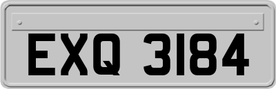 EXQ3184