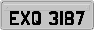 EXQ3187