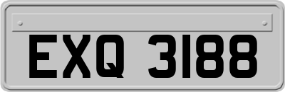 EXQ3188