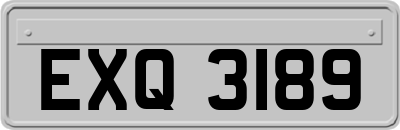 EXQ3189