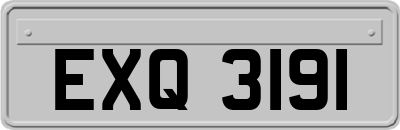 EXQ3191