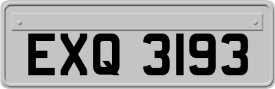 EXQ3193