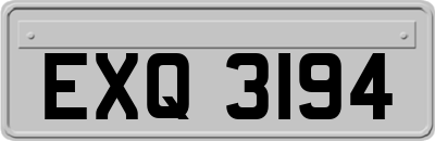 EXQ3194