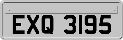 EXQ3195