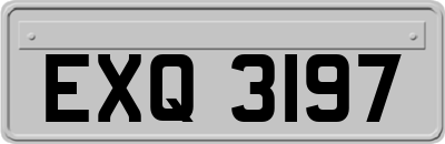 EXQ3197