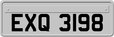 EXQ3198