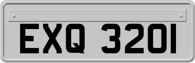 EXQ3201