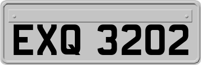 EXQ3202