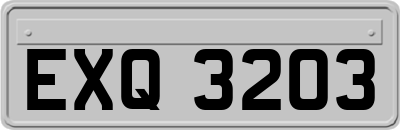 EXQ3203