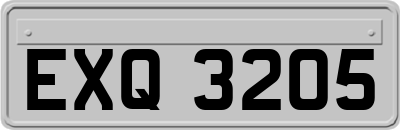 EXQ3205