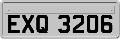EXQ3206