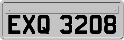 EXQ3208