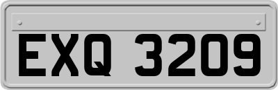 EXQ3209