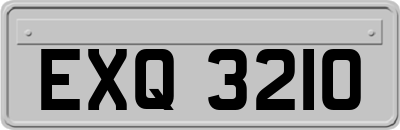 EXQ3210