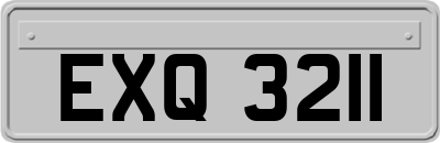 EXQ3211