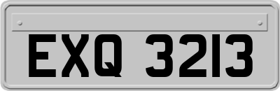 EXQ3213