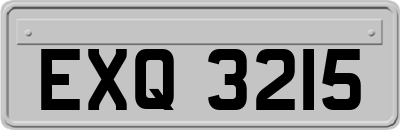 EXQ3215