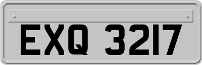 EXQ3217
