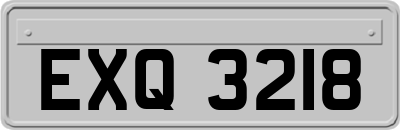 EXQ3218