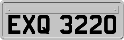 EXQ3220