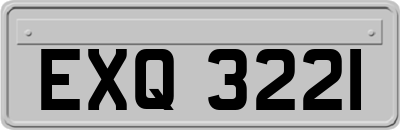 EXQ3221