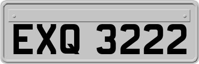 EXQ3222