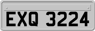 EXQ3224