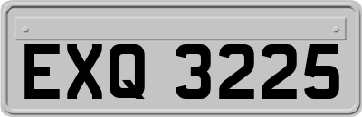 EXQ3225