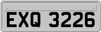 EXQ3226