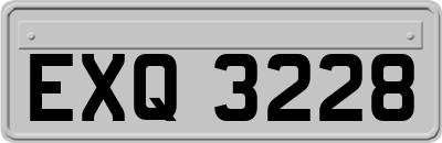 EXQ3228