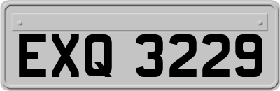 EXQ3229