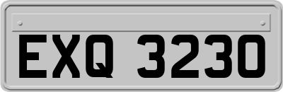 EXQ3230