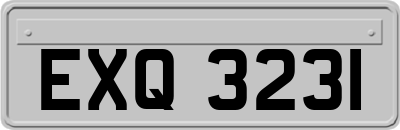 EXQ3231