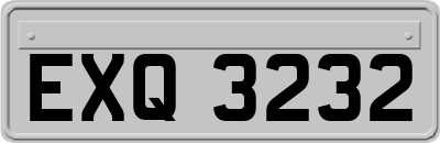 EXQ3232