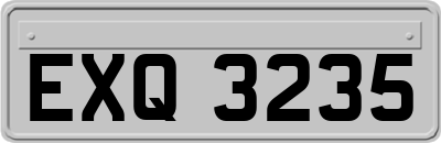 EXQ3235