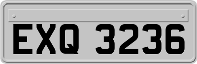 EXQ3236