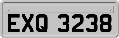 EXQ3238