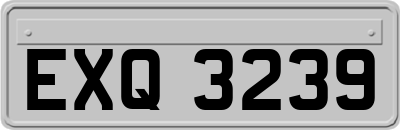 EXQ3239