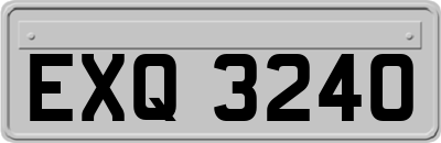 EXQ3240