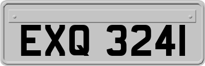 EXQ3241