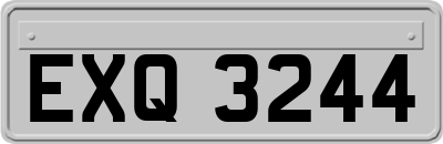 EXQ3244