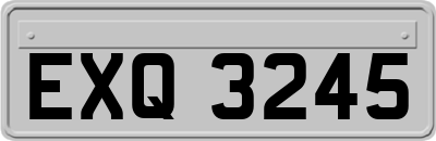 EXQ3245