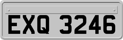 EXQ3246