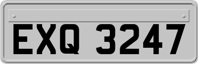 EXQ3247
