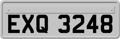 EXQ3248