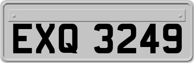 EXQ3249