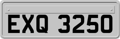 EXQ3250