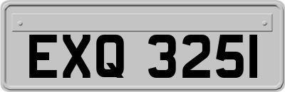 EXQ3251