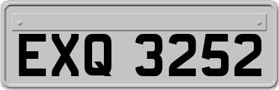 EXQ3252